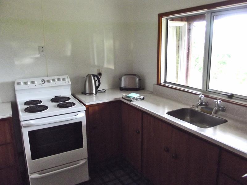Mt Potts Lodge Ashburton Lakes 외부 사진